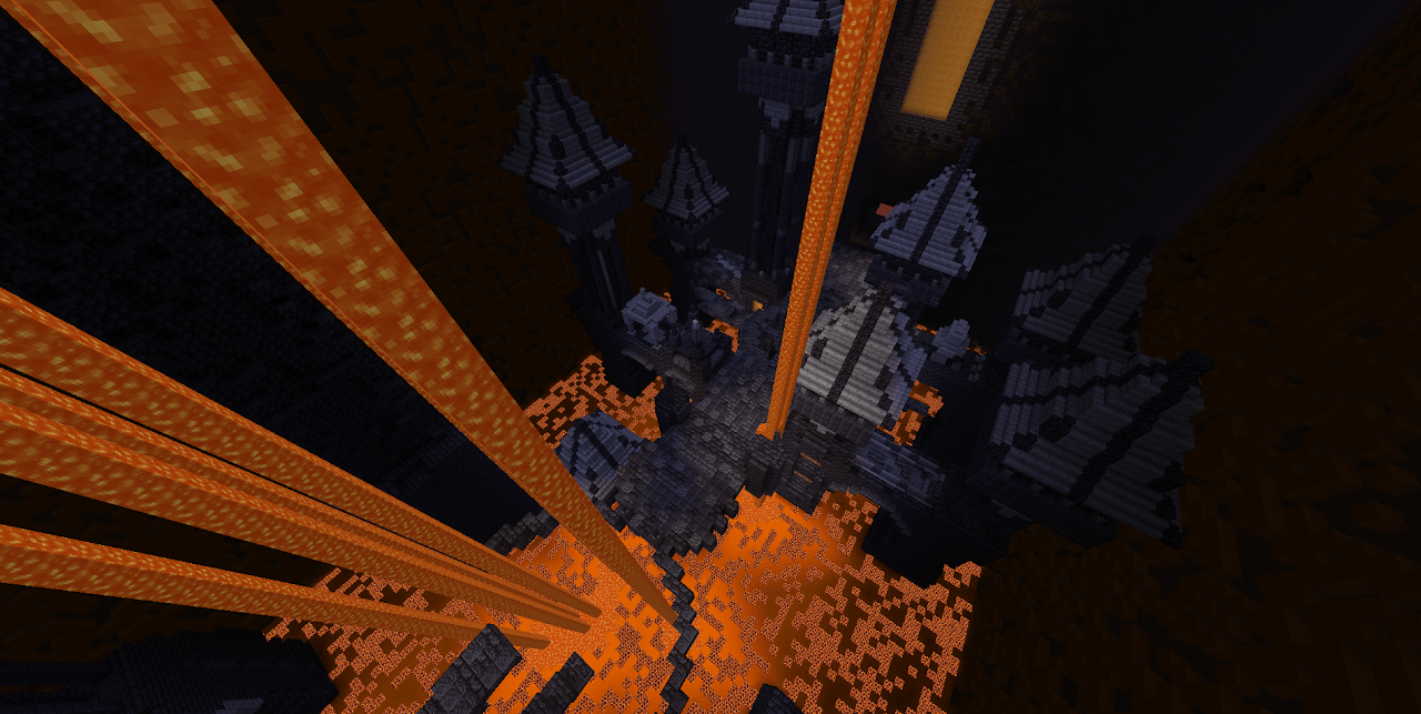 Thumbnail lava.png