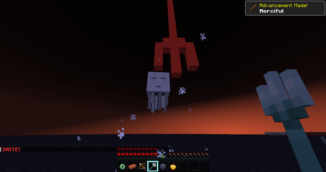 Thumbnail trid.png