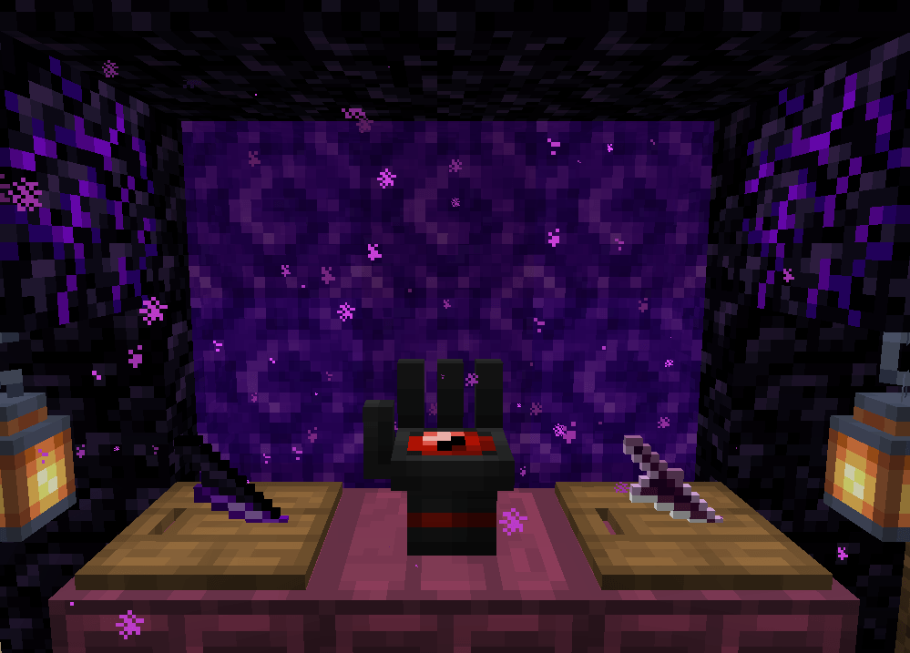 9a853d28-a3d9-4d6c-a17c-cf1f0d0590a4.png