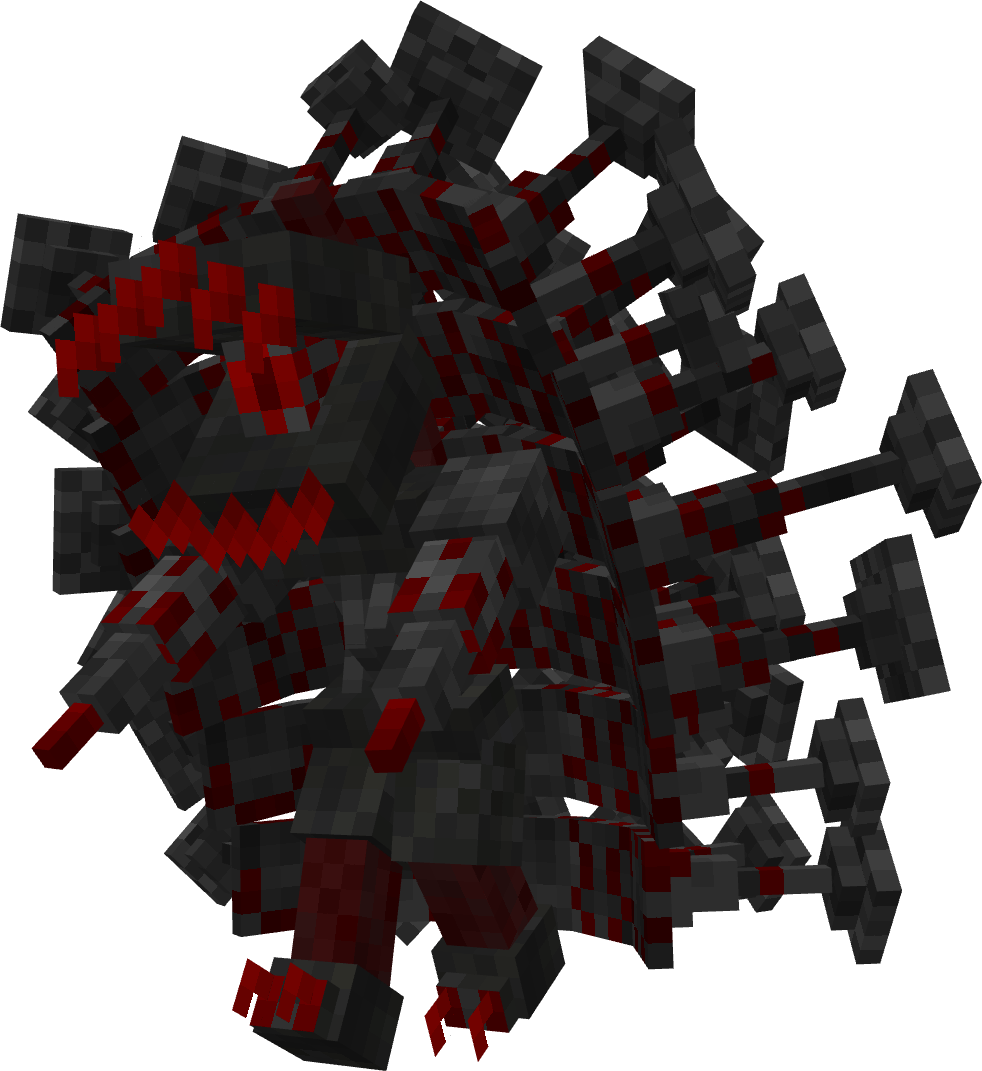 Thumbnail Juggernaut