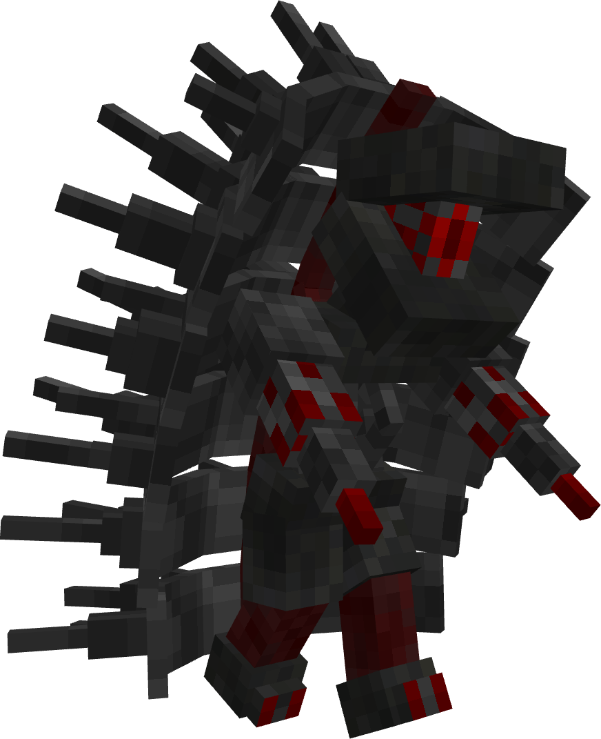 Thumbnail Knight