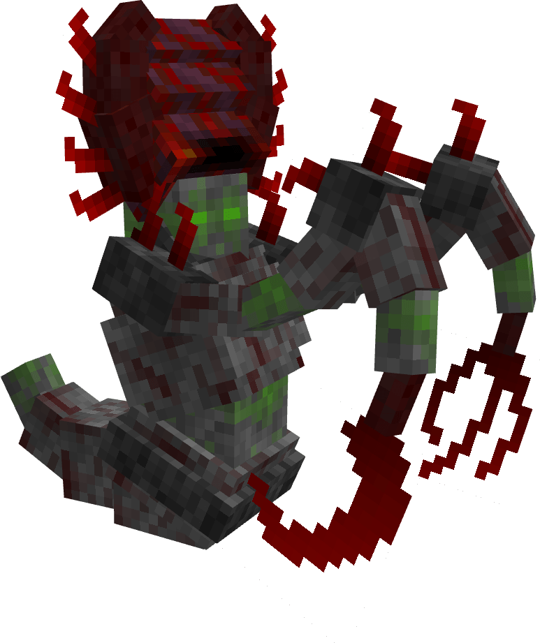 Thumbnail Osiris