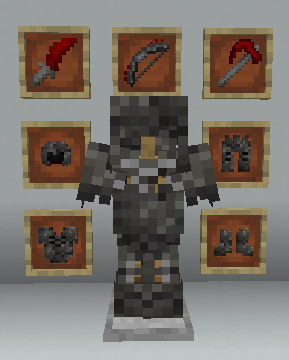 Thumbnail Primal Gear