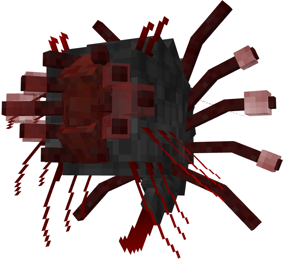Thumbnail Pummeler