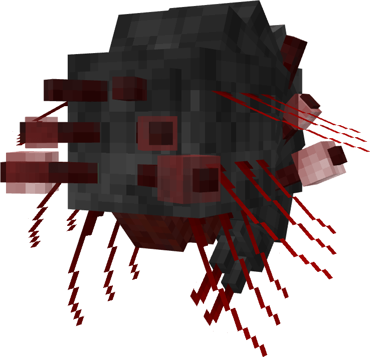 Thumbnail Sky Bomber