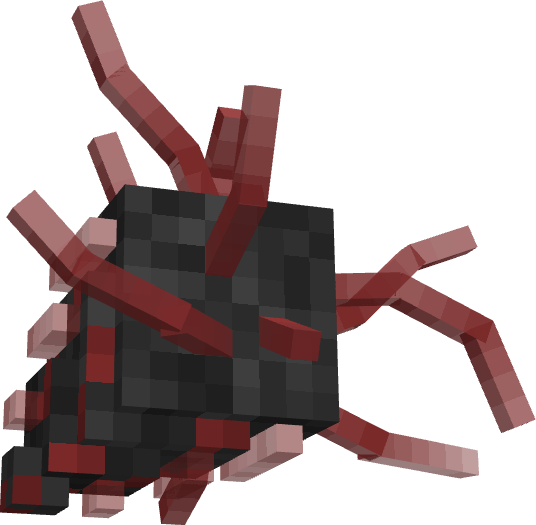 Thumbnail Titan Drill