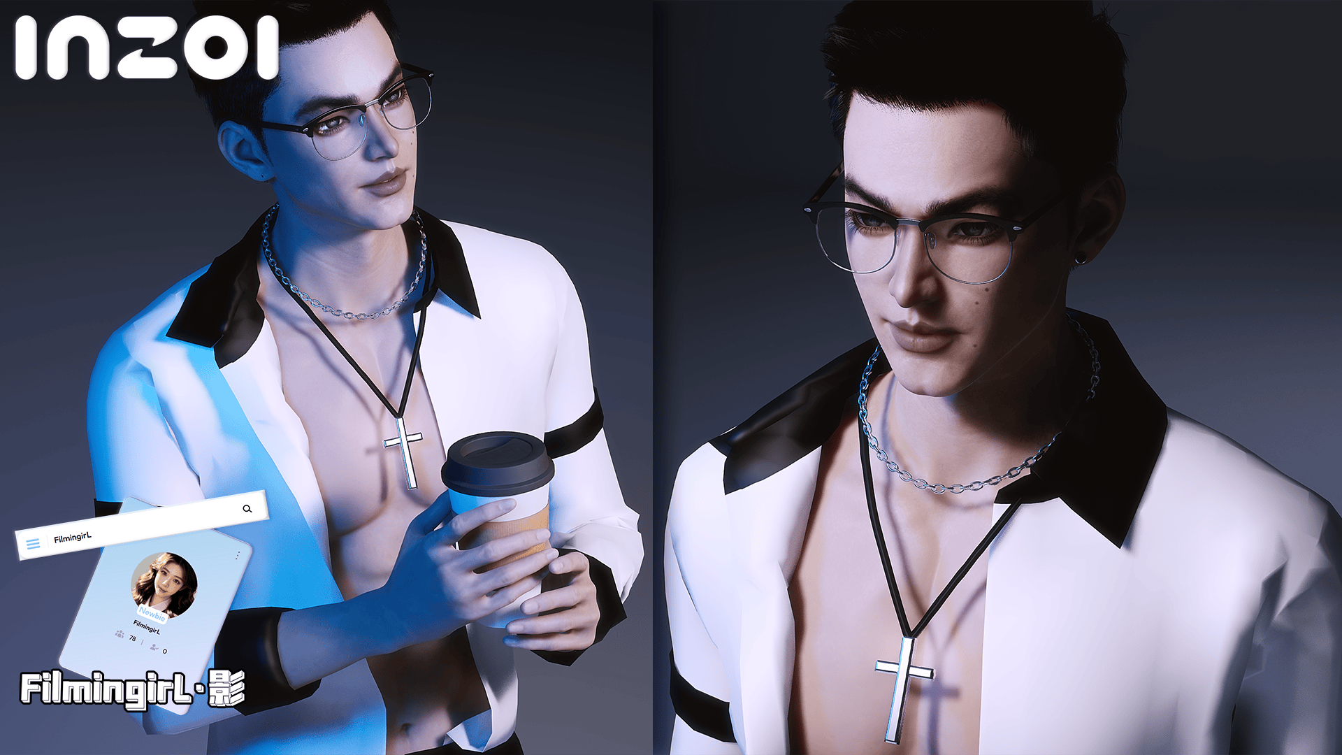 CF1.png