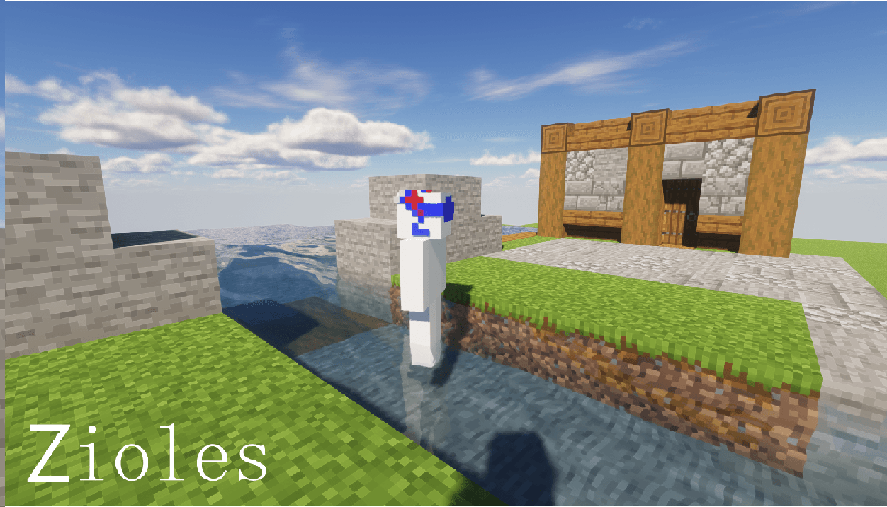 Zioless.png