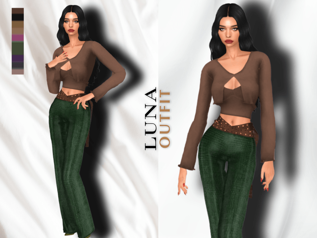 lunaoutfit41.png