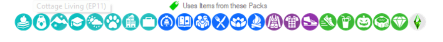 Packs.png