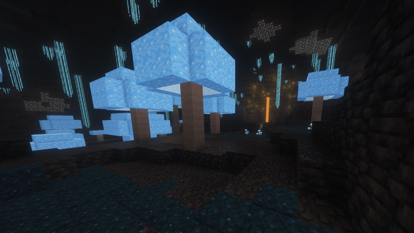 Thumbnail 2026-01-02_14.23.13.png