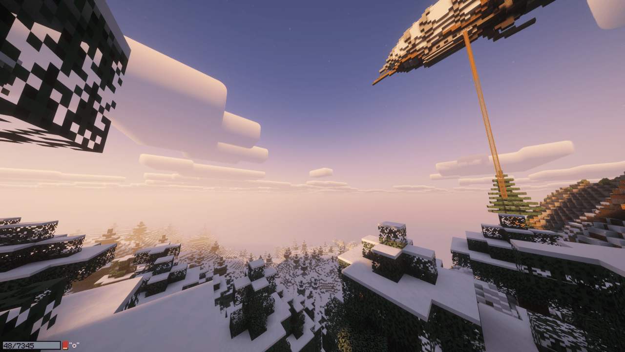 Thumbnail 2026-01-02_14.27.49.png