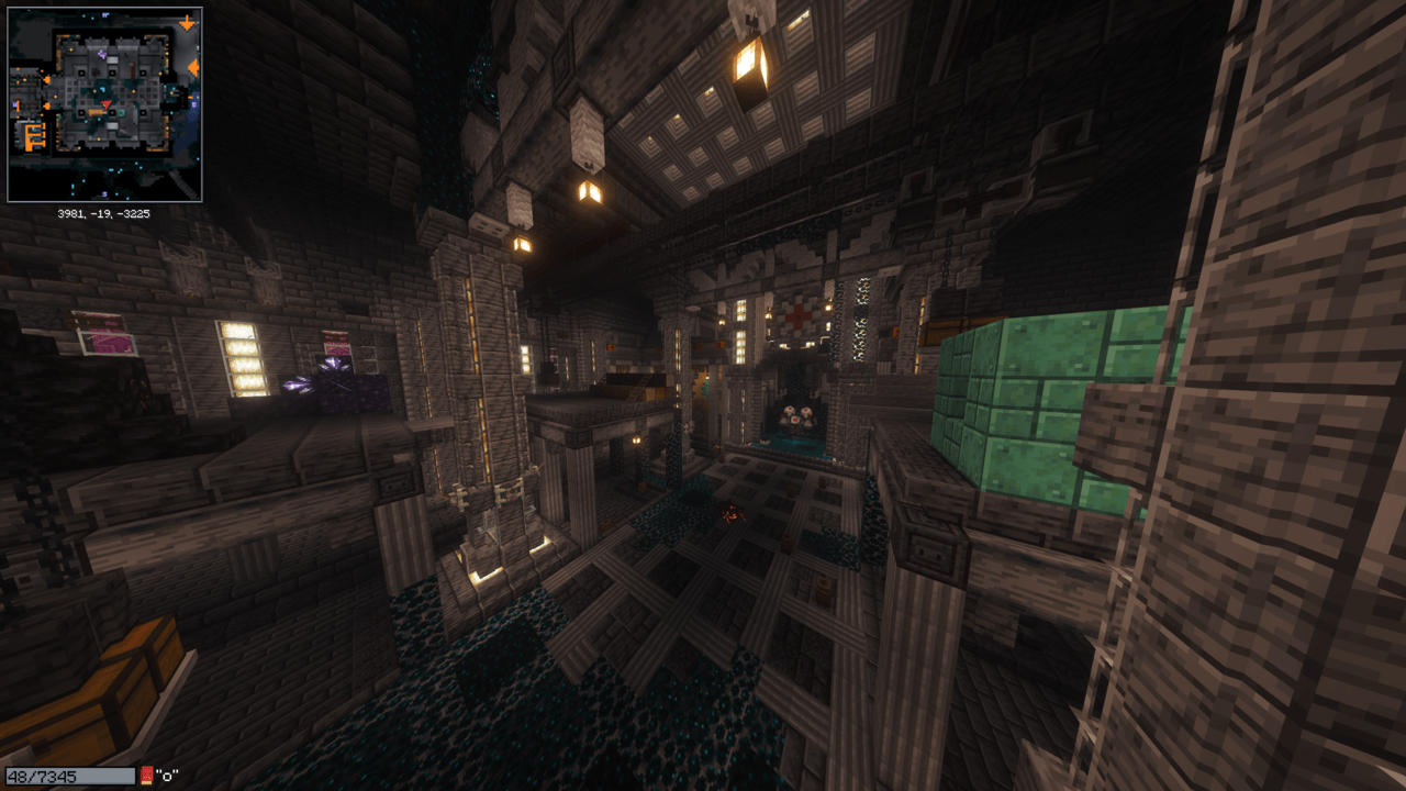 Thumbnail 2026-01-02_14.28.35.png