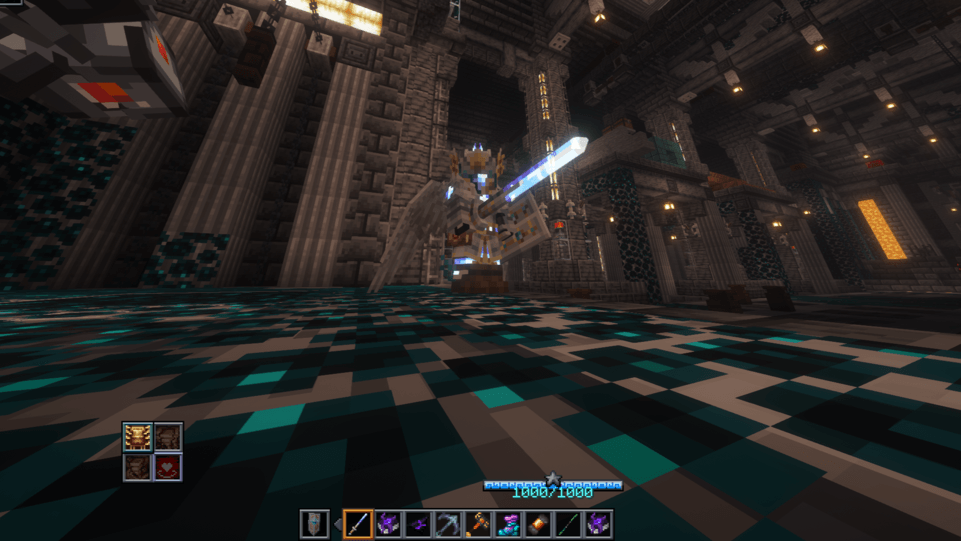 Thumbnail 2026-01-02_14.31.32.png