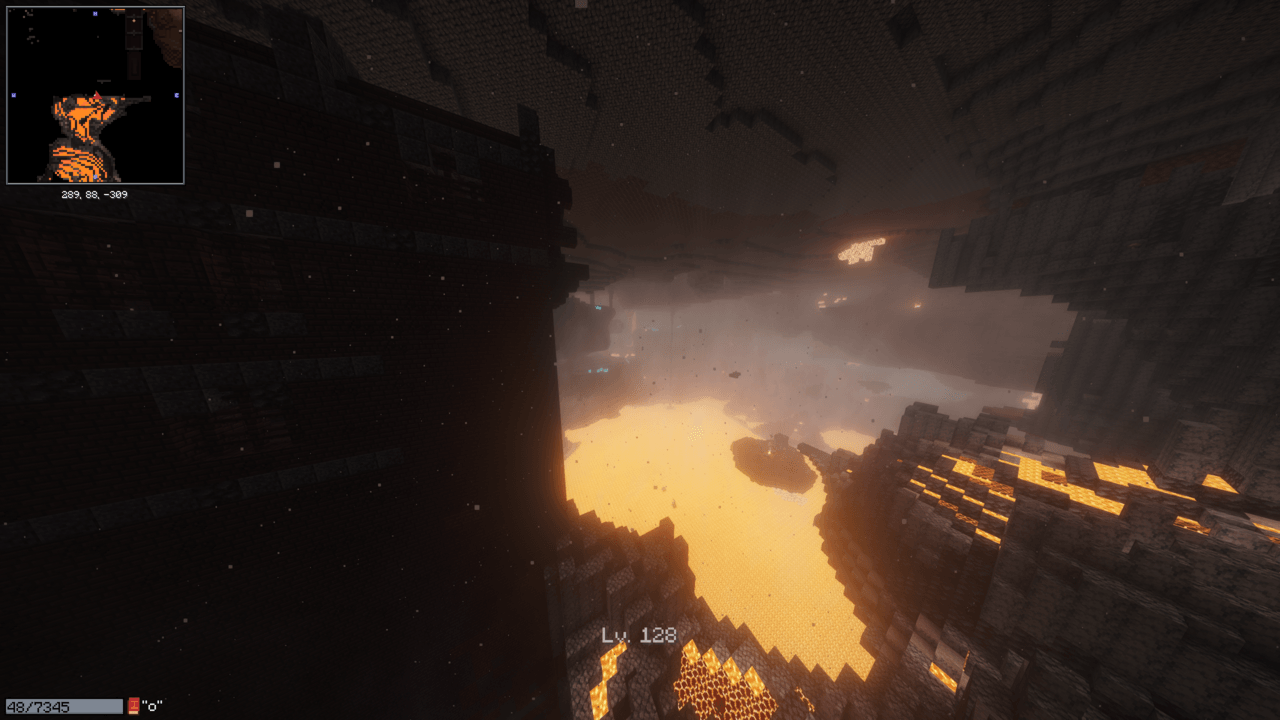 Thumbnail 2026-01-02_14.33.20.png
