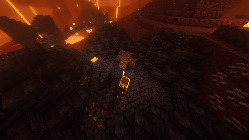 Thumbnail 2026-01-02_14.34.17.png