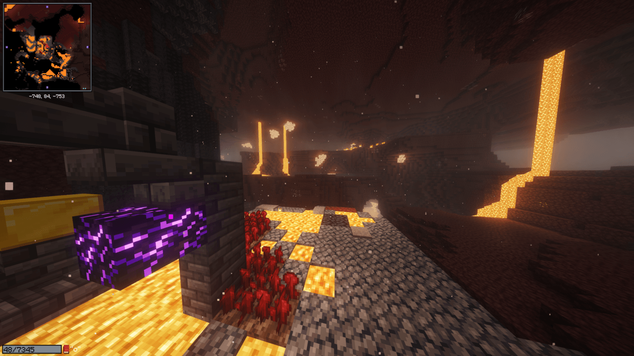 Thumbnail 2026-01-02_14.35.21.png