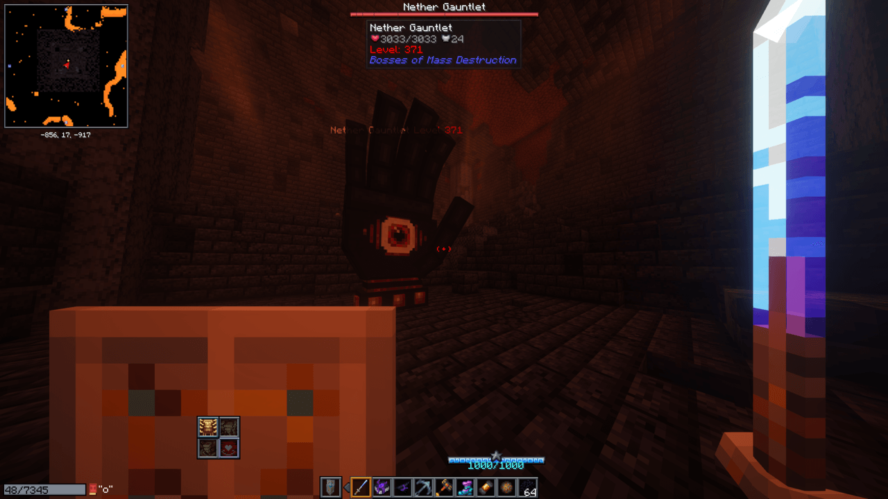 Thumbnail 2026-01-02_14.36.15.png
