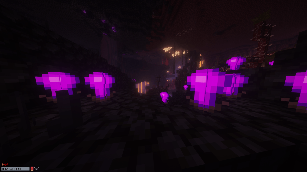 Thumbnail 2026-01-02_14.37.31.png