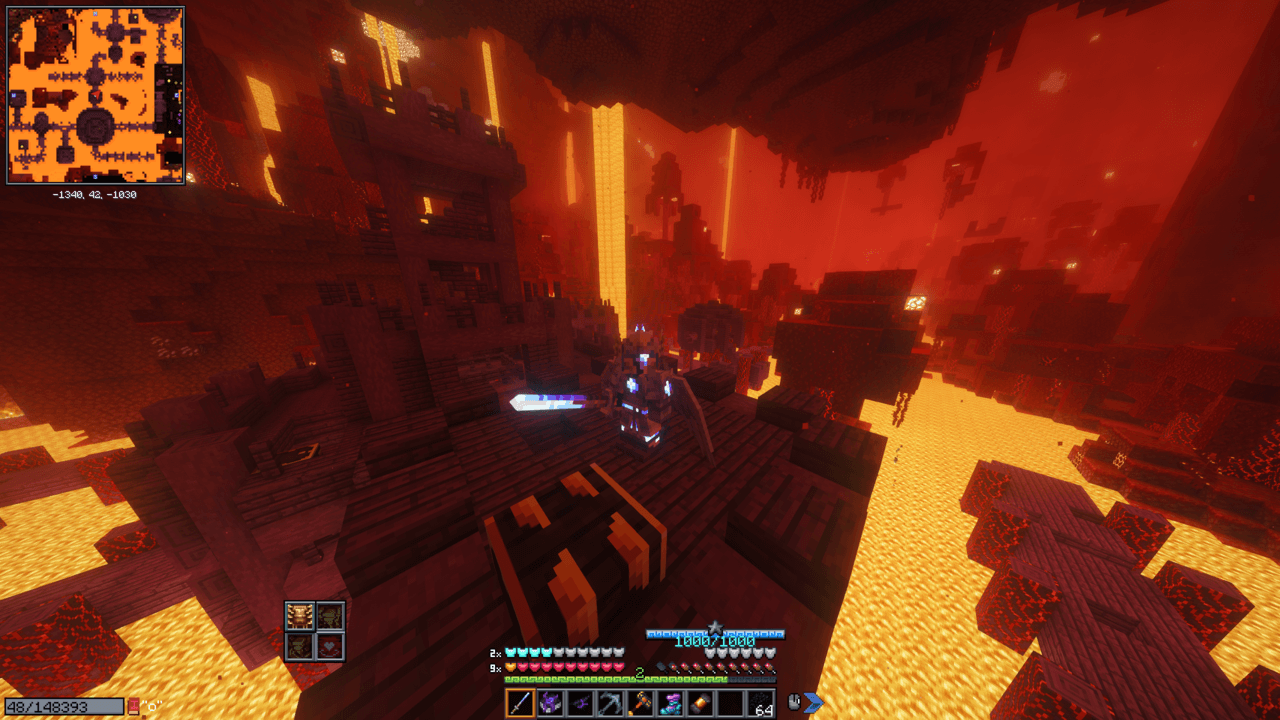 Thumbnail 2026-01-02_14.38.39.png