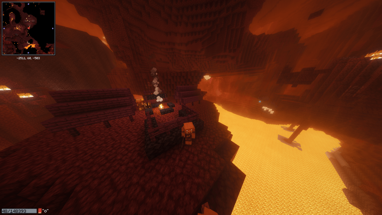 Thumbnail 2026-01-02_14.40.56.png