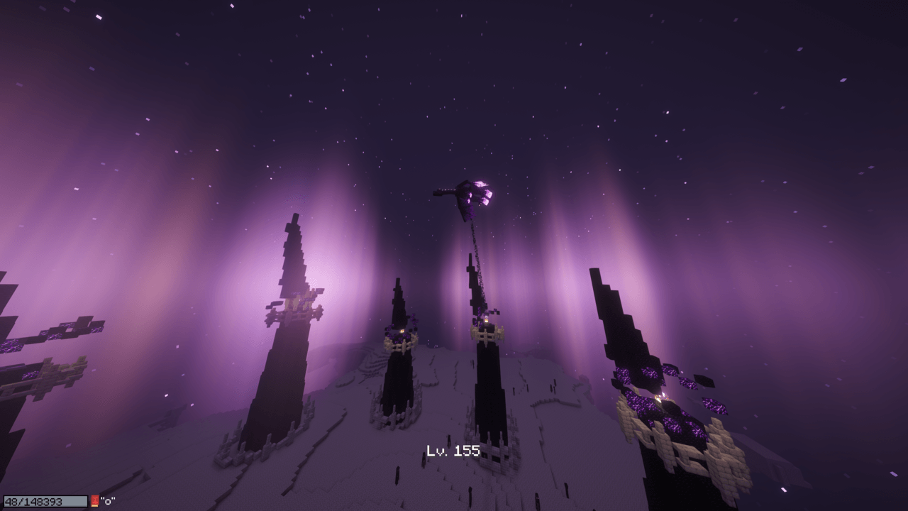 Thumbnail 2026-01-02_14.49.05.png