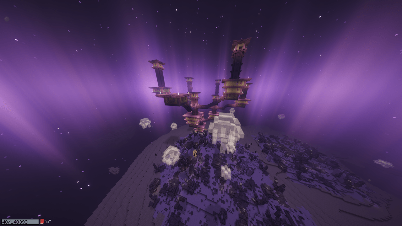 Thumbnail 2026-01-02_14.53.33.png