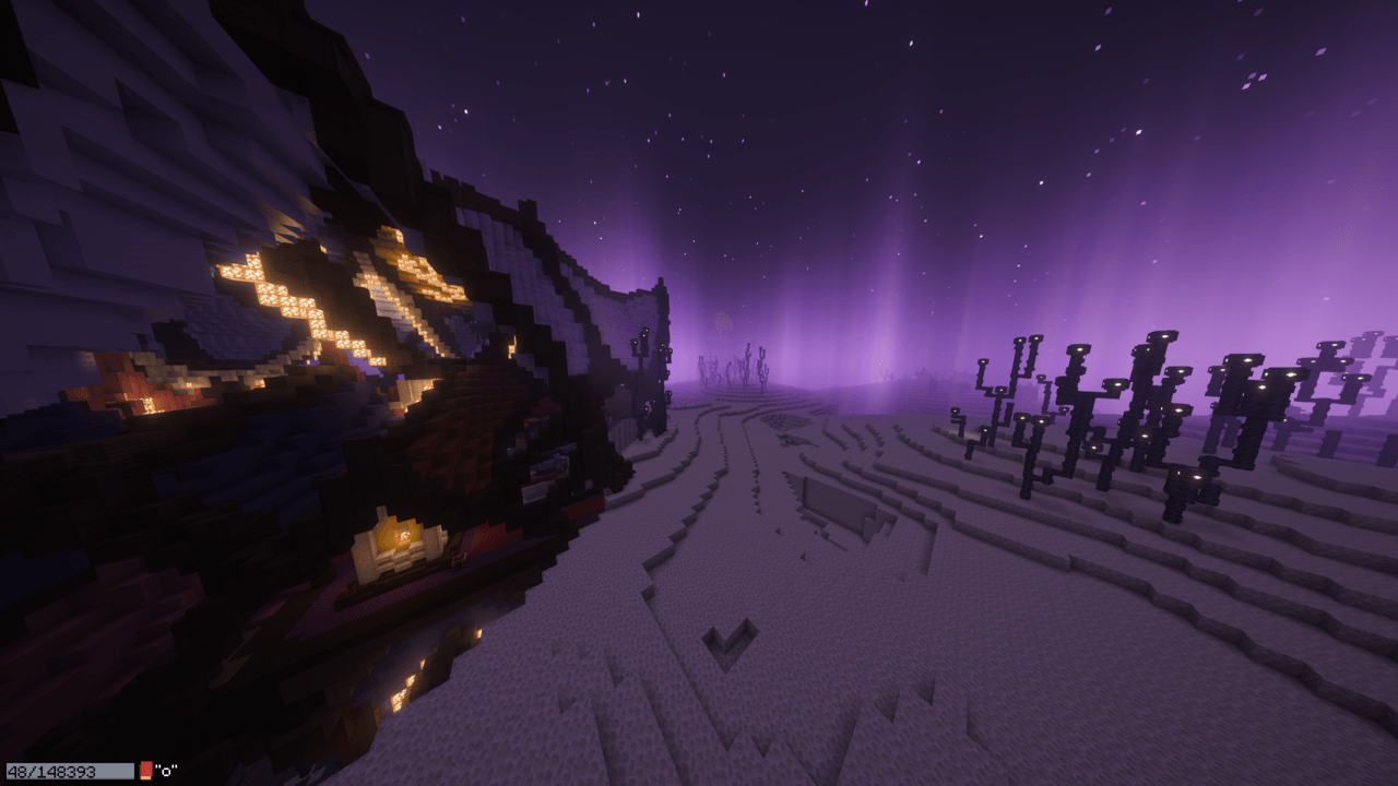 Thumbnail 2026-01-02_14.54.55.png