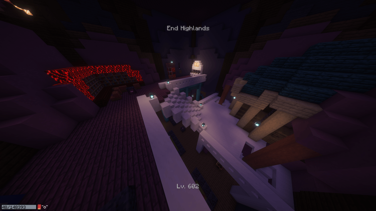 Thumbnail 2026-01-02_14.55.06.png