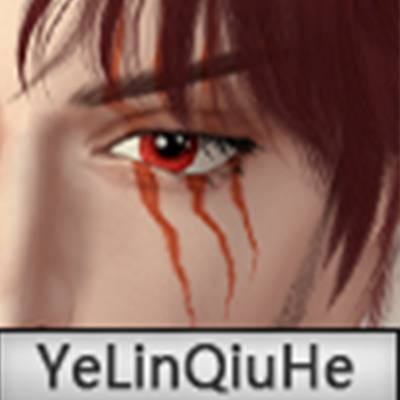 æ´é½å¹³å°1X1大å°.jpg