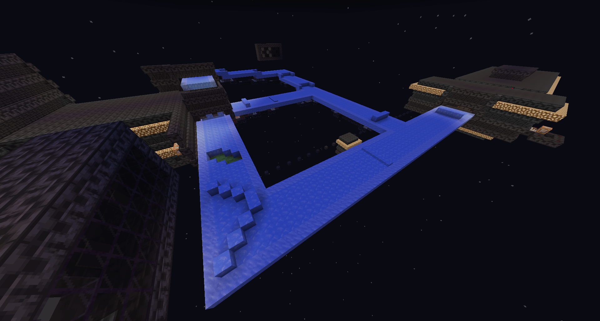 Thumbnail 2026-01-02_07.39.41.png