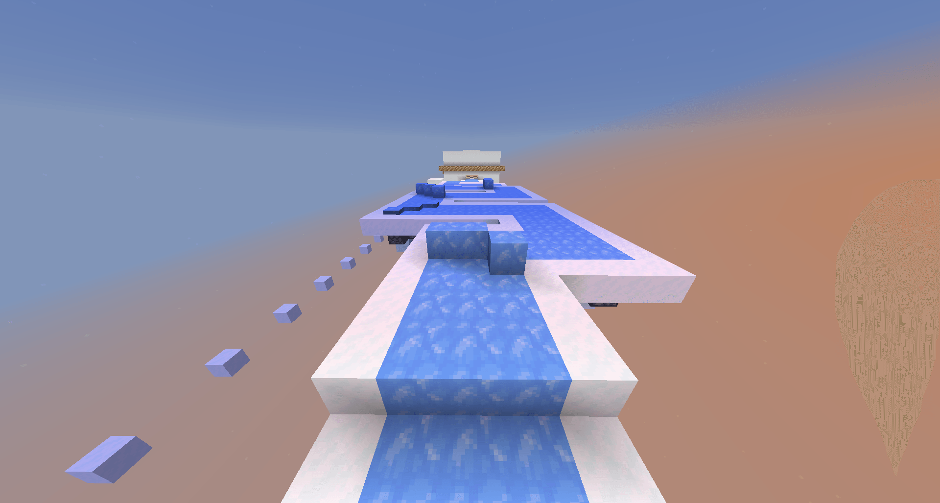 Thumbnail 2026-01-02_07.41.34.png