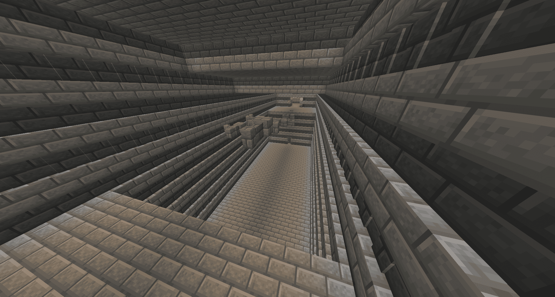 2026-01-02_07.43.05.png