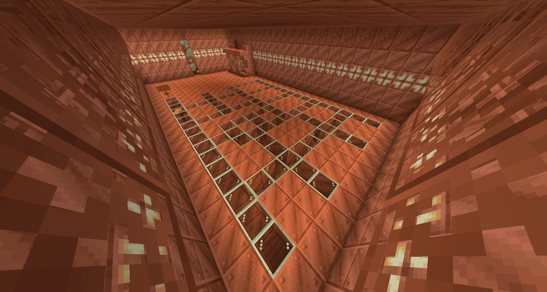 Thumbnail 2026-01-02_07.42.40.png