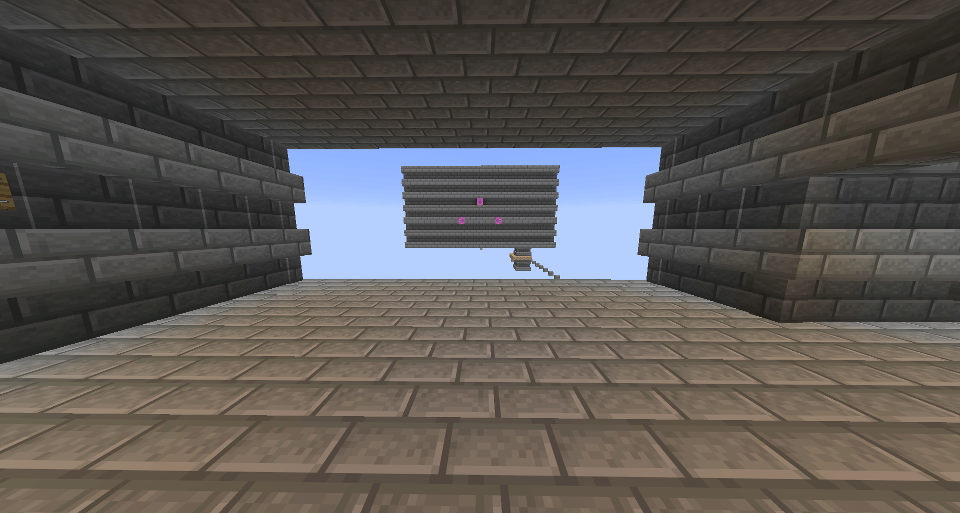 Thumbnail 2026-01-02_07.43.20.png