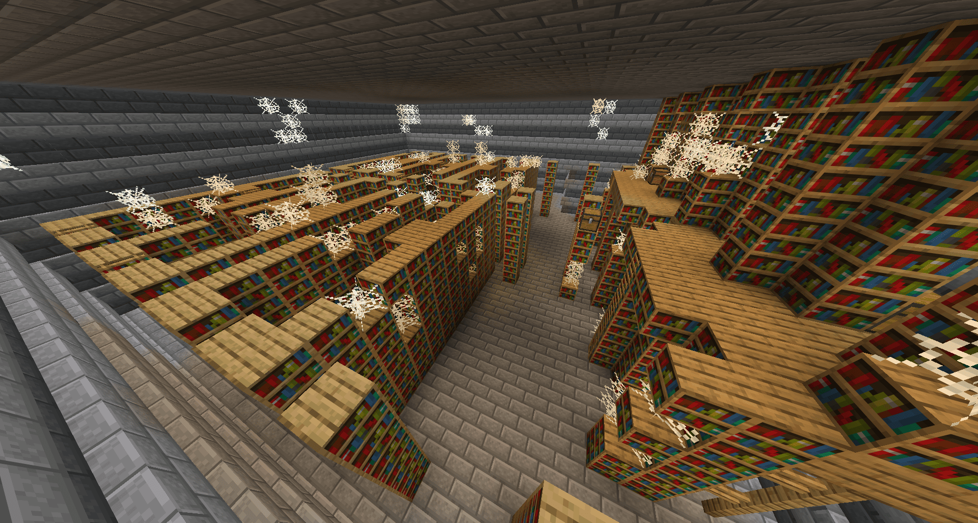 Thumbnail 2026-01-02_07.43.37.png
