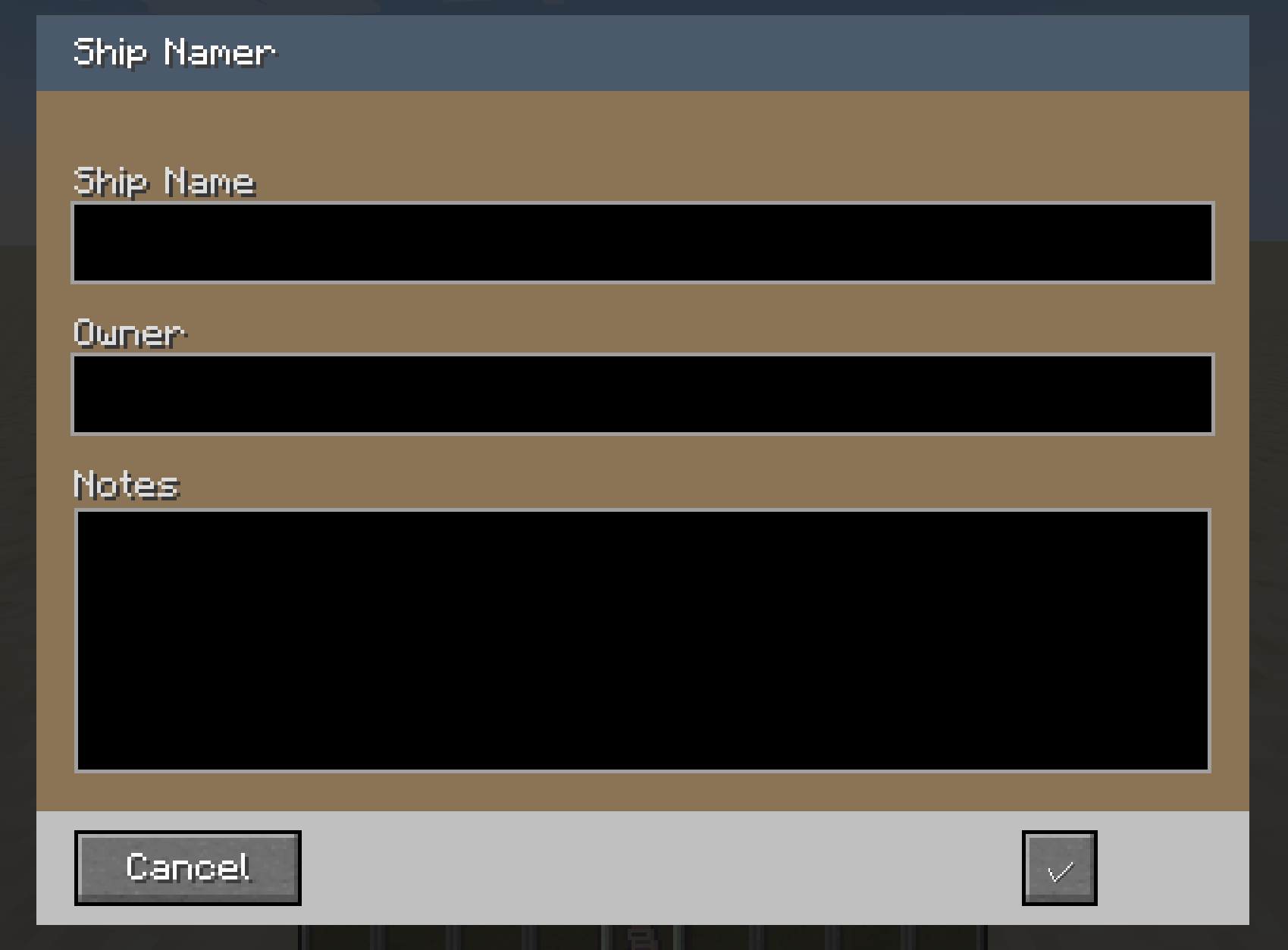 Screenshot 2026-01-02 114909.png