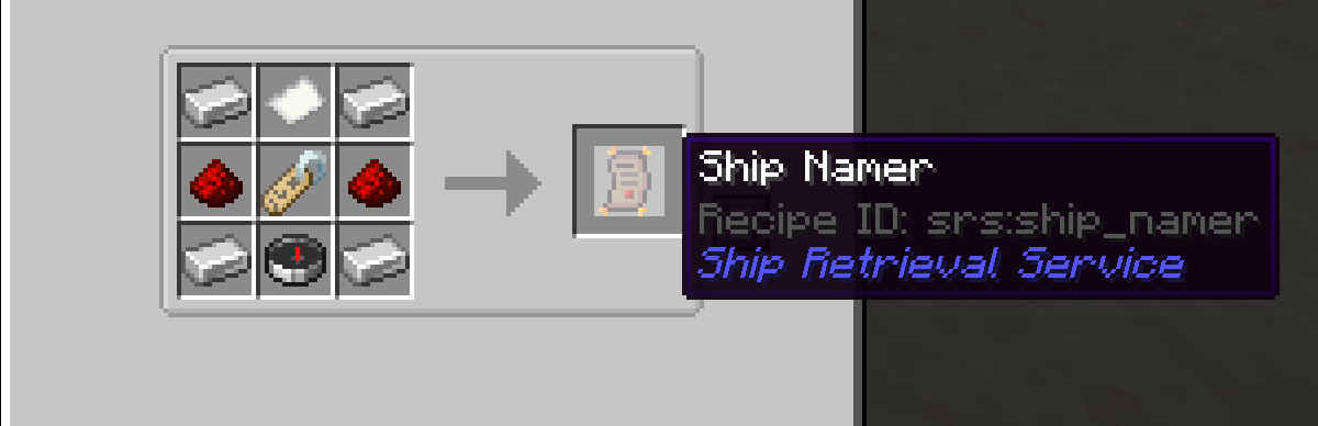 Screenshot 2026-01-02 115539.png