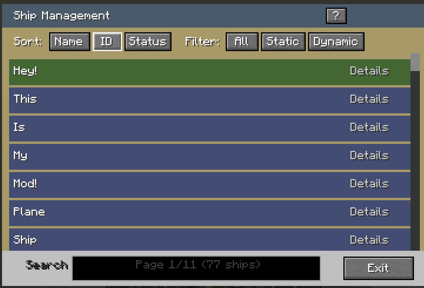 Screenshot 2026-01-02 120132.png