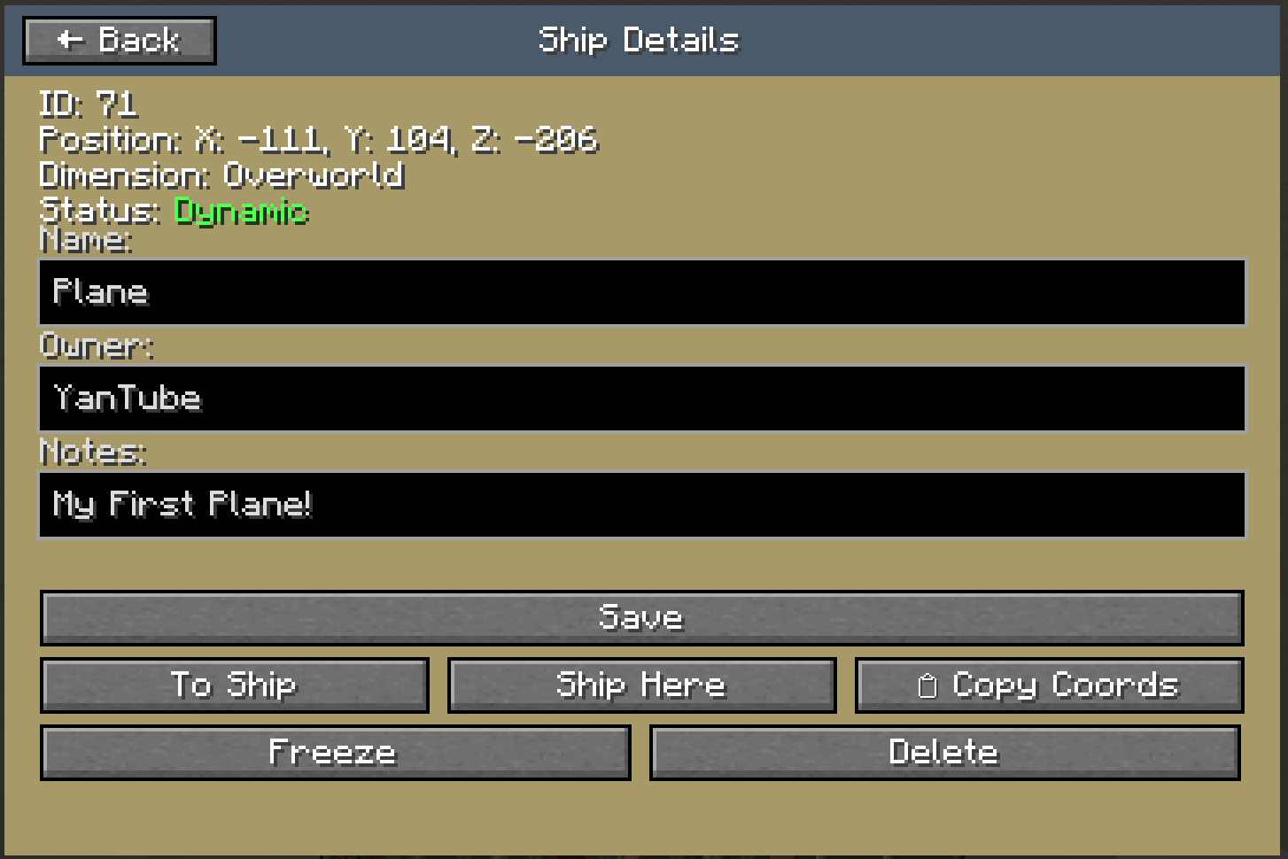 Screenshot 2026-01-02 120139.png