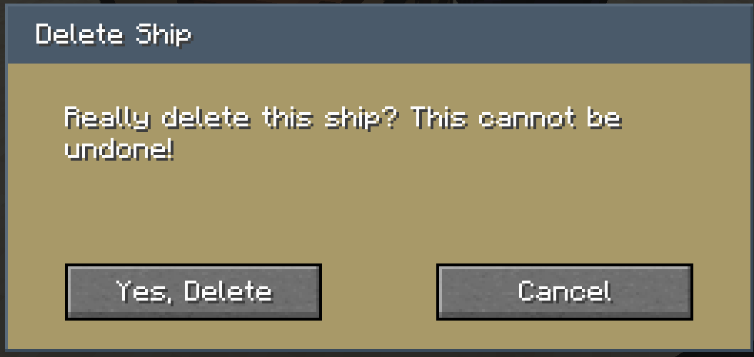 Screenshot 2026-01-02 120143.png