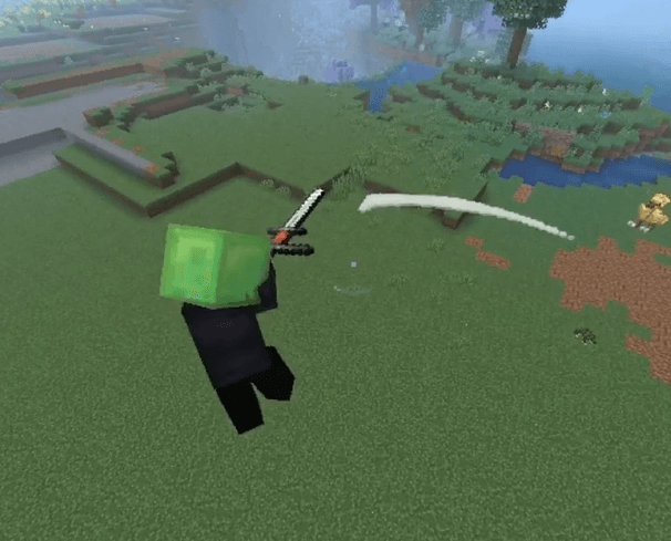 swing3.png