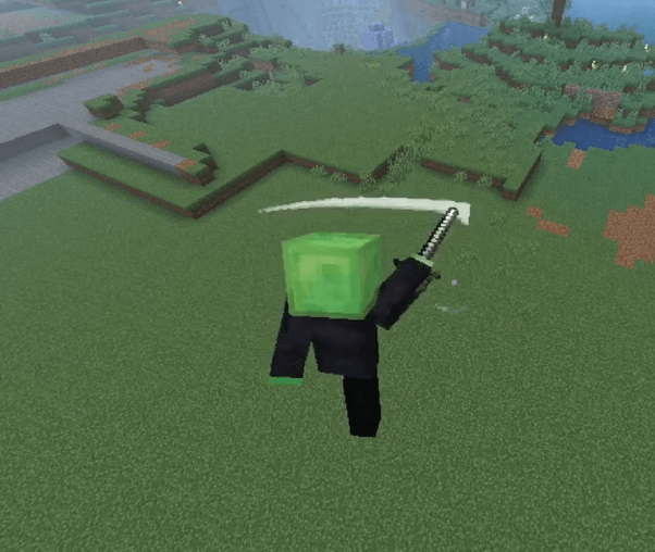 swing2.png