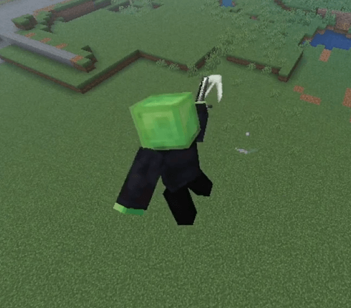 swing1.png
