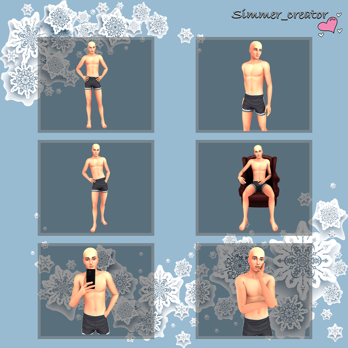 2000x2000 6pozom winter.png
