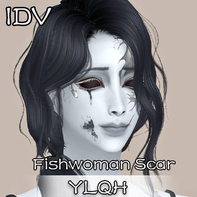 æ´é½å¹³å°1X1大å°.jpg
