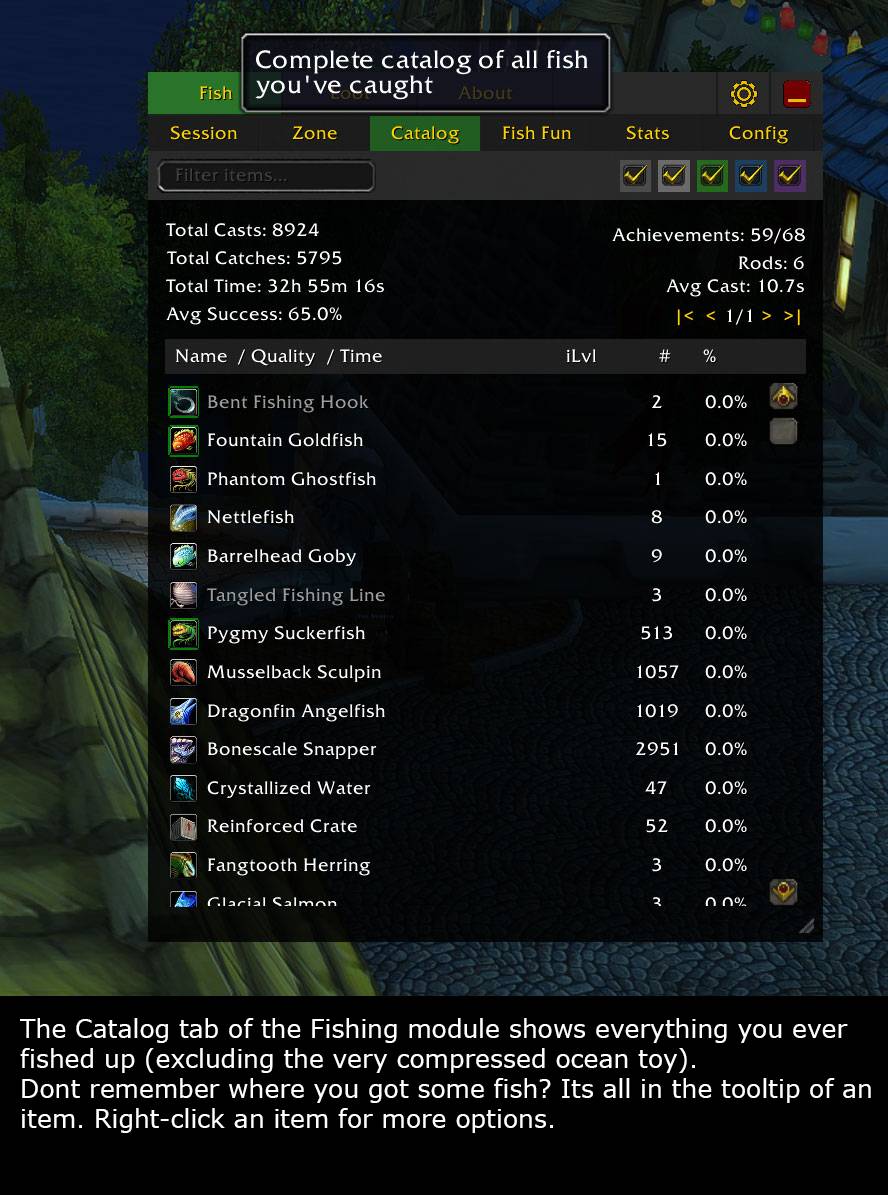 fish_catalog.jpg