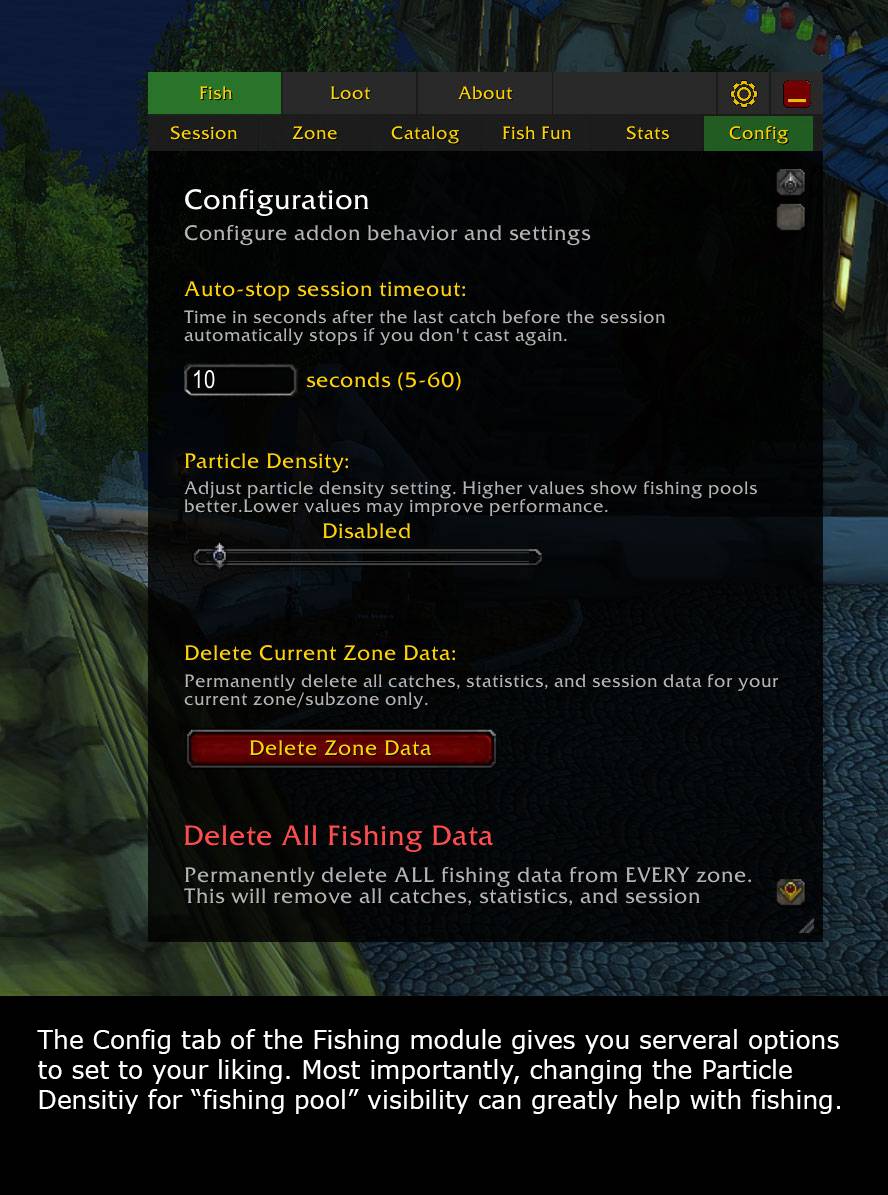 fish_config.jpg