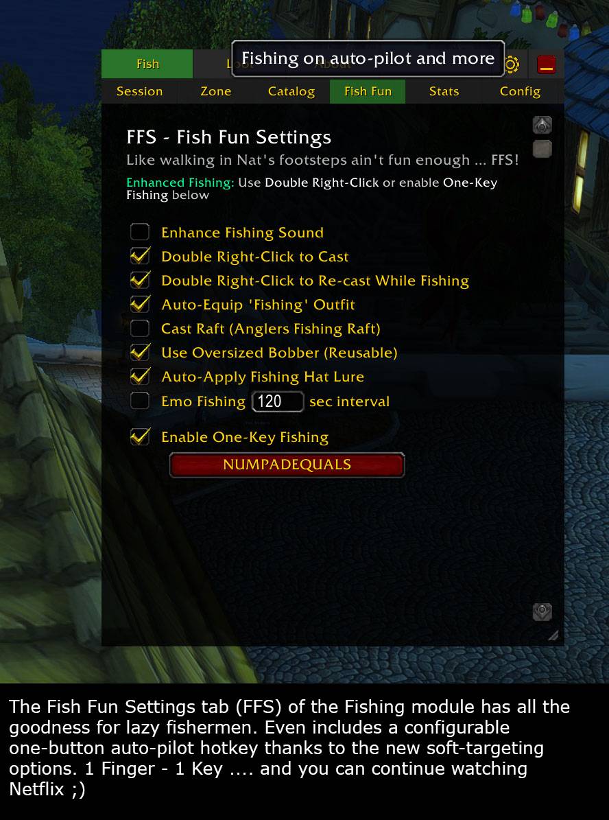 fish_fun.jpg