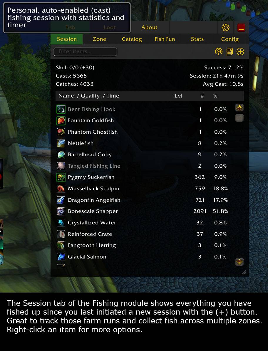 fish_Session.jpg